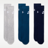 Tất Nike Sportswear Everyday Essential DX5025-912 
