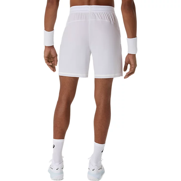  Quần short Nam ASICS - 2041A388.100 