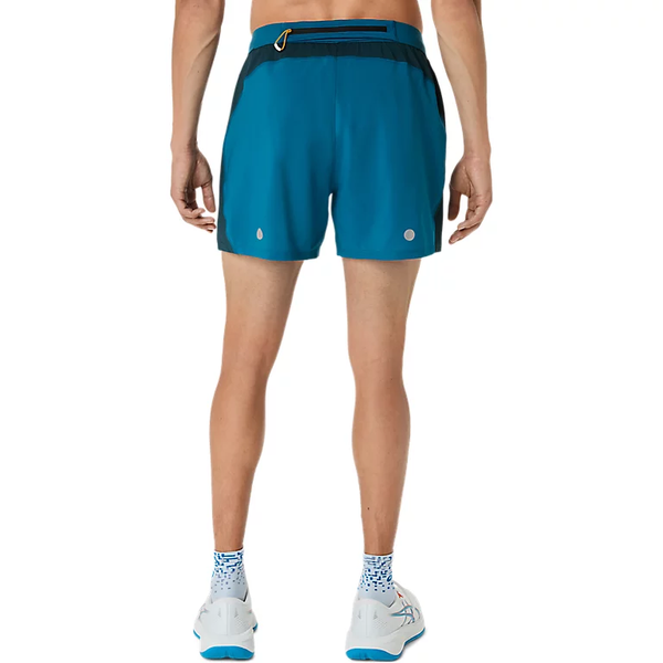  Quần short NAM ASICS -2011D247.302 