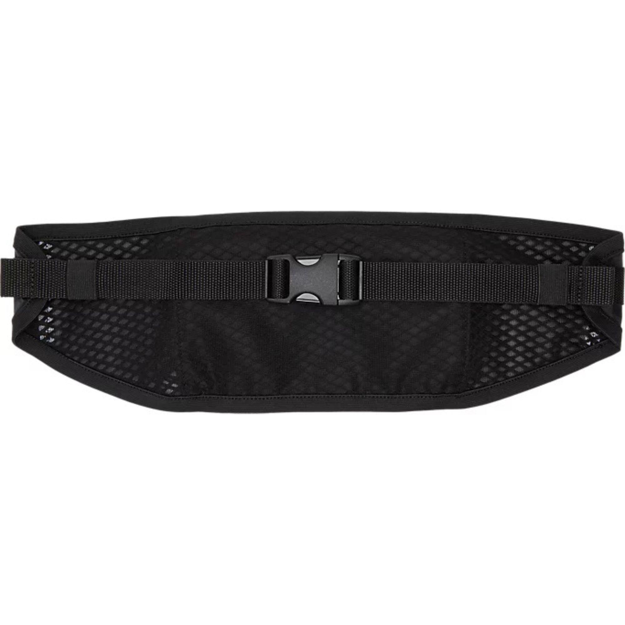  Túi đeo bụng Nam và Nữ ASICS 3013B276.001 