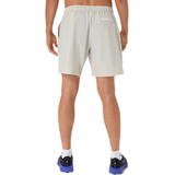  Quần short Nam ASICS - 2033C017.020 
