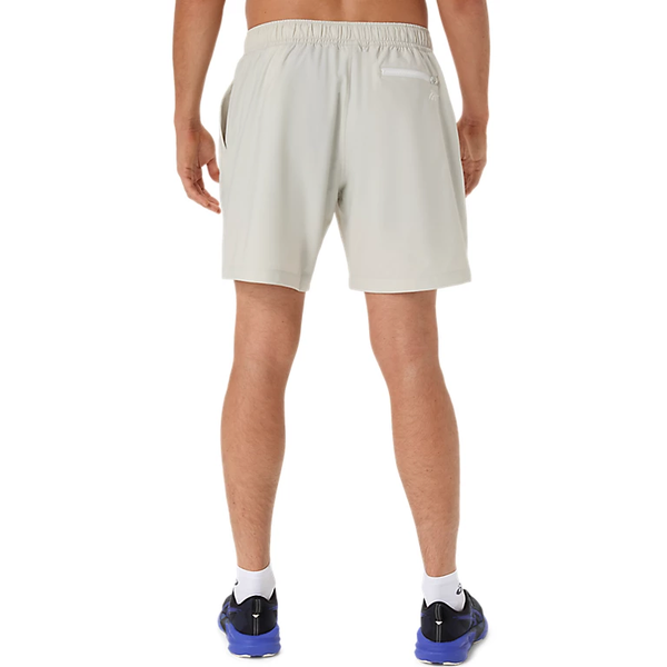  Quần short Nam ASICS - 2033C017.020 