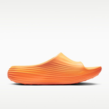  Dép quai ngang Nam Nike ReactX Rejuven8 HV4479-801 