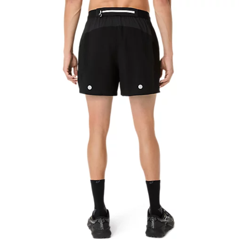  Quần short Nam ASICS - 2011D526.001 