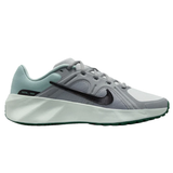  Giày Nike Metro Tek Cool Grey HM9493-007 