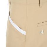  Váy Nữ Le Coq Sportif - LG6SSK00LV-BG00 