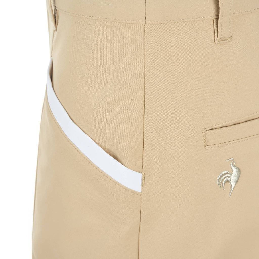  Váy Nữ Le Coq Sportif - LG6SSK00LV-BG00 