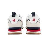  Giày thể thao nam Le Coq Sportif - L261MCNS0105-NAI 