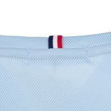  Áo phông cộc tay nữ Le Coq Sportif - LN6SHT10LV-BL00 