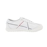  Giày thể thao Le Coq Sportif Nam QR123ZSN11-WBR0 