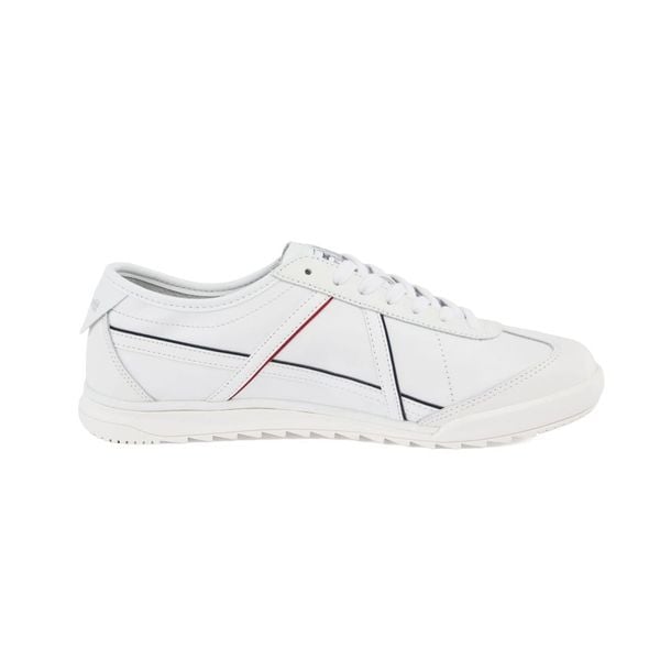  Giày thể thao Le Coq Sportif Nam QR123ZSN11-WBR0 