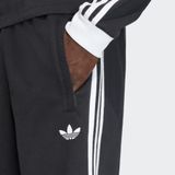  Quần short Nam Adidas 3 Sọc - KE3566 