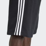  Quần short Nam Adidas 3 Sọc - KE3566 