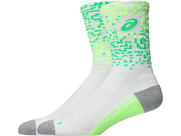  Vớ chạy bộ cao cổ - 3013B285.101 