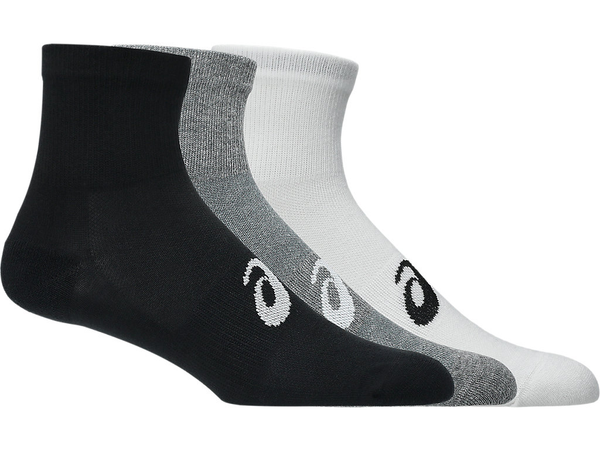  Set vớ - 3033C299.960 