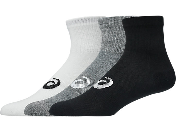  Set vớ - 3033C299.960 