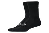  Tất cao cổ Nam và Nữ ASICS 3033C302.001 