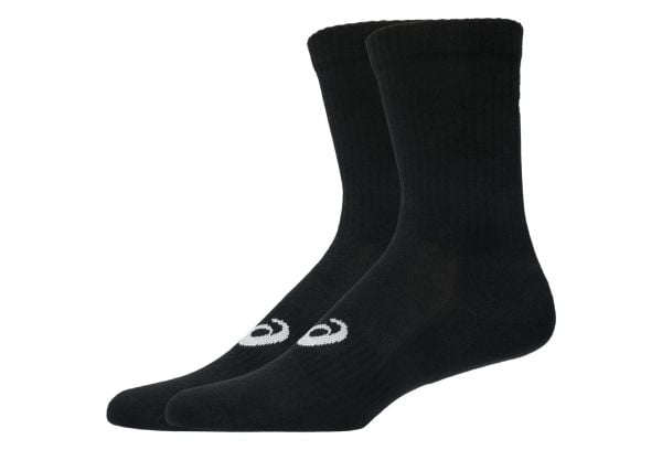  Tất cao cổ Nam và Nữ ASICS 3033C302.001 