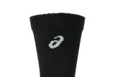  Tất cao cổ Nam và Nữ ASICS 3033C302.001 