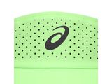  Mũ nửa đầu Unisex ASICS -3043A140.300 