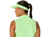  Mũ nửa đầu Unisex ASICS -3043A140.300 