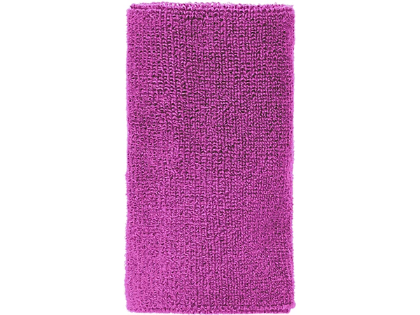  Cặp dây đeo cổ tay dài 