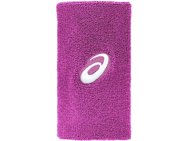  Cặp dây đeo cổ tay dài 