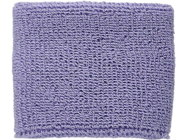  Cặp dây đeo cổ tay 