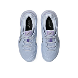  Giày tennis Nữ Asics COURT FF 3 - 1042A332.400 