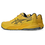  Giày tennis Nam Asics CHALLENGER 1041A571.750 