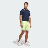  ÁO POLO NAM ADIDAS ULTIMATE365 TOUR CLIMACOOL - KS5782 