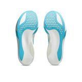  Giày chạy Unisex Asics METASPEED SKY TOKYO  1013A162.400 
