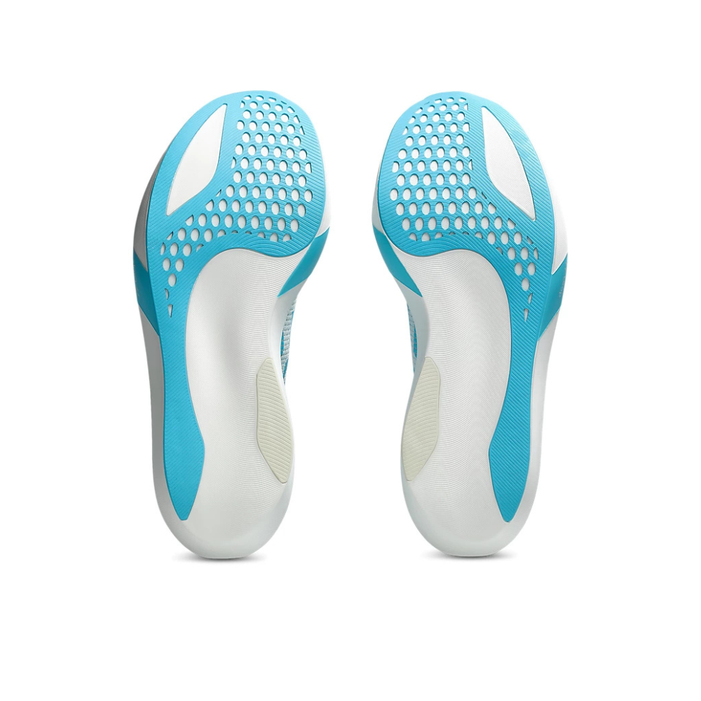  Giày chạy Unisex Asics METASPEED SKY TOKYO  1013A162.400 