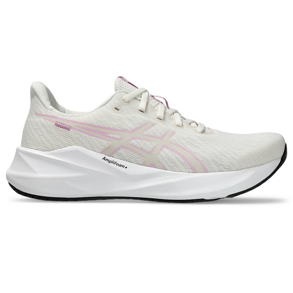  Giày chạy Nữ Asics VERSABLAST 1012B775.102 