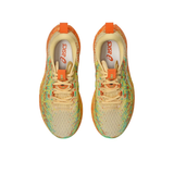  Giày chạy Nam ASICS NOOSA TRI 16 - 1012B675.801 