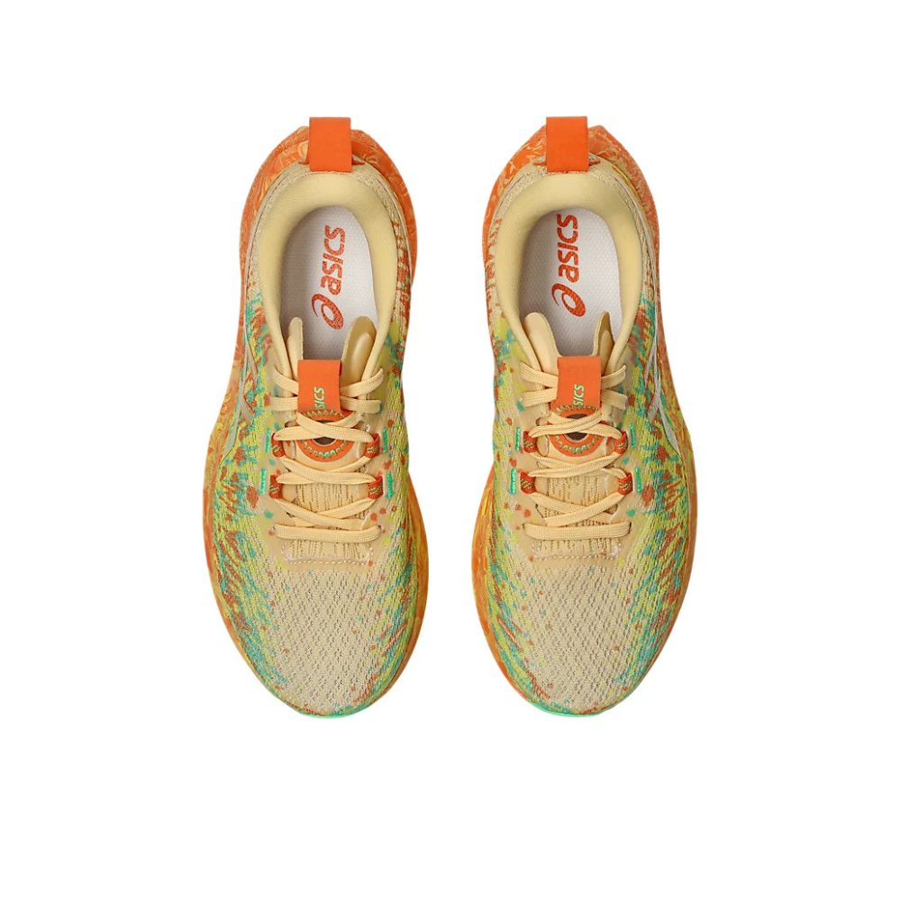  Giày chạy Nam ASICS NOOSA TRI 16 - 1012B675.801 