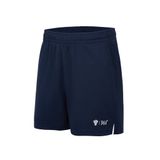  Quần short chun Nam 361 W652627701-1C 
