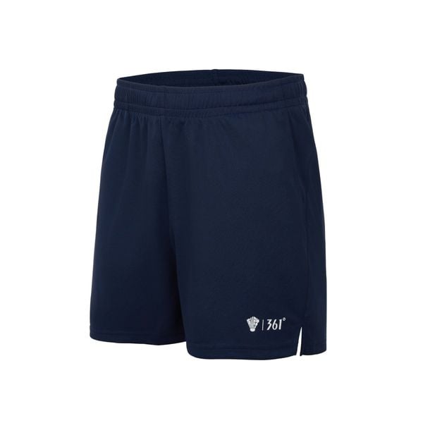  Quần short chun Nam 361 W652627701-1C 