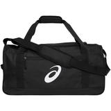  Túi Unisex Asics Duffle - 3033C346.001 