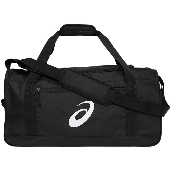  Túi Unisex Asics Duffle - 3033C346.001 