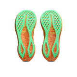  Giày chạy Nam ASICS NOOSA TRI 16 - 1012B675.801 