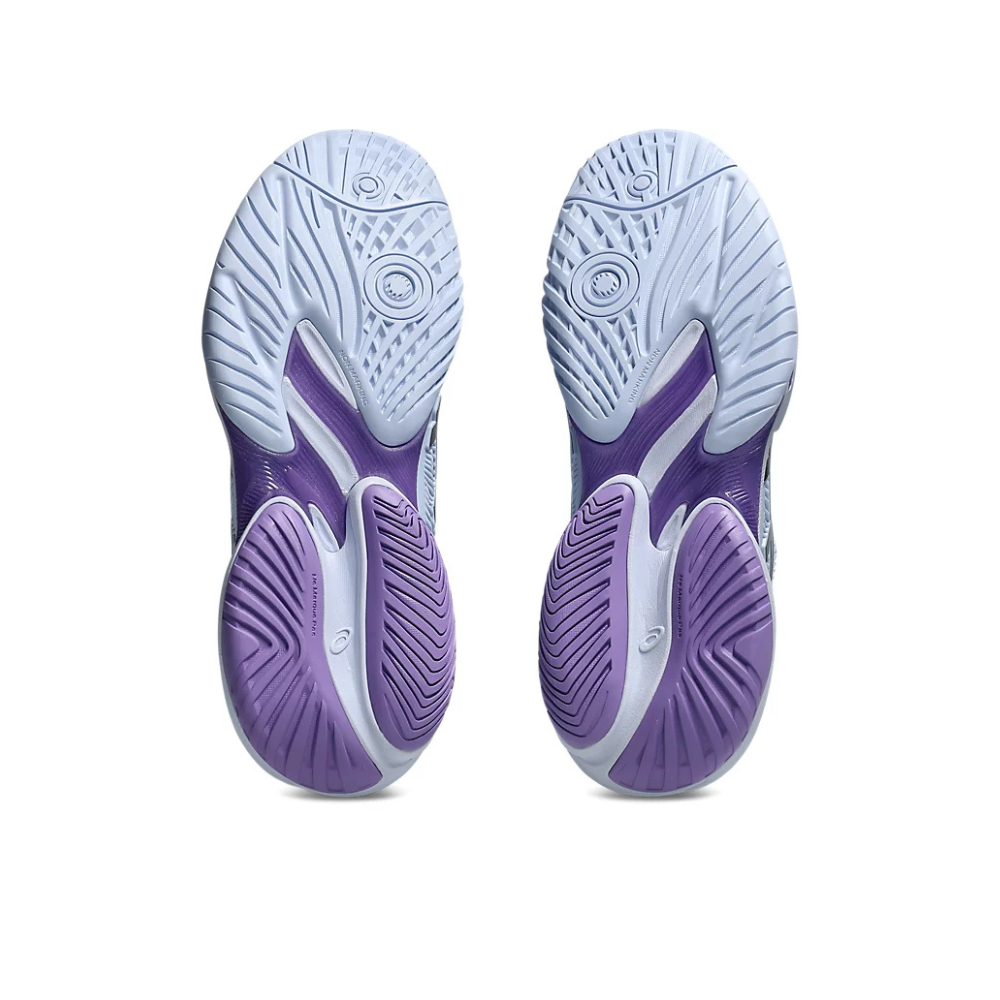  Giày tennis Nữ Asics COURT FF 3 - 1042A332.400 