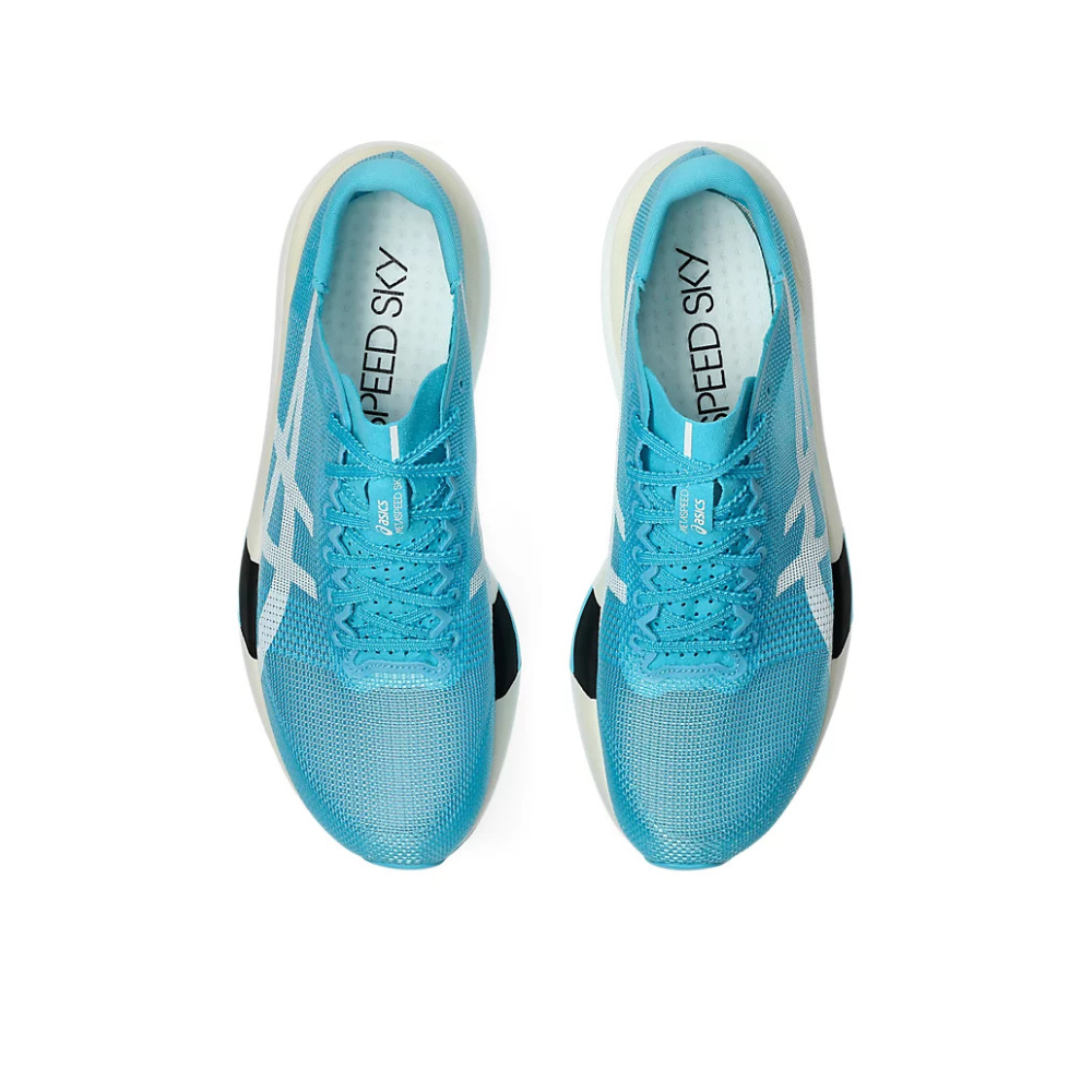  Giày chạy Unisex Asics METASPEED SKY TOKYO  1013A162.400 