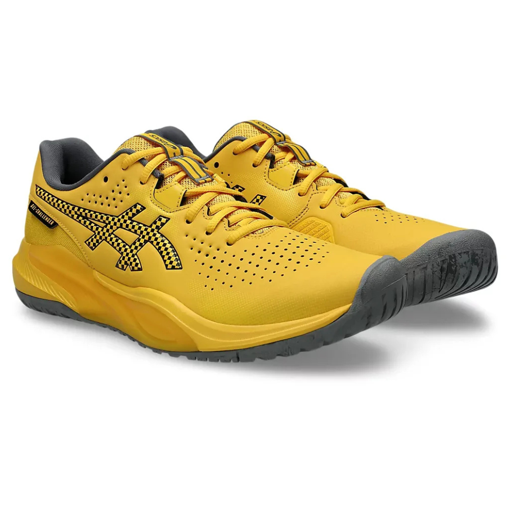  Giày tennis Nam Asics CHALLENGER 1041A571.750 