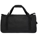  Túi Unisex Asics Duffle - 3033C346.001 