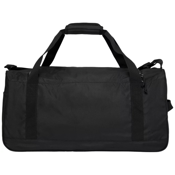  Túi Unisex Asics Duffle - 3033C346.001 
