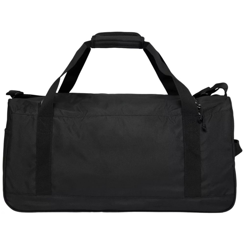  Túi Unisex Asics Duffle - 3033C346.001 