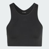  ÁO BRA NỮ ADIDAS TECH INTENSITY - KG4722 