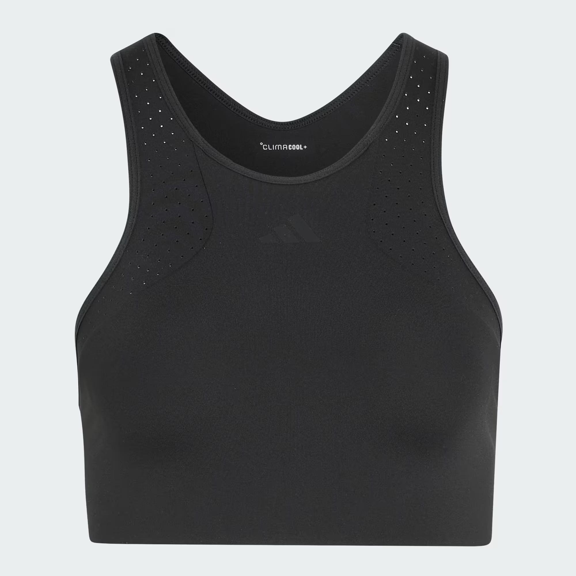 ÁO BRA NỮ ADIDAS TECH INTENSITY - KG4722 