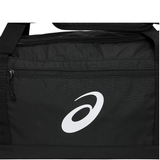  Túi Unisex Asics Duffle - 3033C346.001 